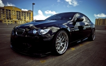  BMW 3 , 3, ,   , 